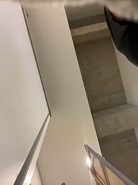 Snapshot of aangie__uwu chatting on 10-22-25, 01:39 aangie uwu online show from 10-22-25, 01:39