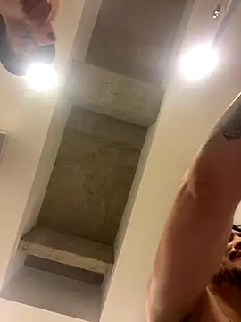 Snapshot of aangie__uwu chatting on 11-01-25, 02:35 aangie uwu online show from 11-01-25, 02:35