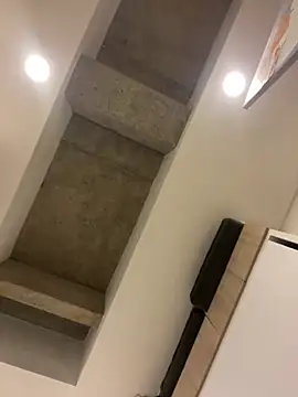 Snapshot of aangie__uwu chatting on 11-09-25, 12:31 aangie uwu online show from 11-09-25, 12:31