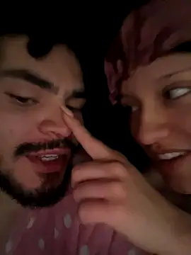 Snapshot of aangie__uwu chatting on 11-19-25, 07:36 aangie uwu online show from 11-19-25, 07:36