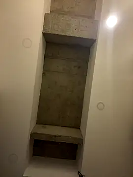 Snapshot of aangie__uwu chatting on 12-01-25, 05:34 aangie uwu online show from 12-01-25, 05:34