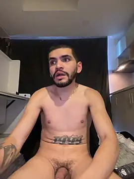 aangie  uwu online show from 04-19-26, 10:45