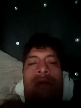 Snapshot of jrdtx89 chatting on 10-29-25, 03:14 jrdtx89 online show from 10-29-25, 03:14