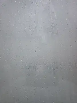 StiveMartin online show from 10-31-25, 01:39