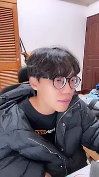 hihi0169 online show from 01-06-26, 02:32