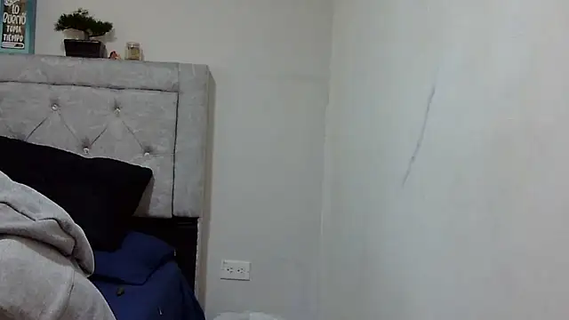 Snapshot of Im_Jake69 chatting on 02-28-26, 02:34 Im Jake69 online show from 02-28-26, 02:34