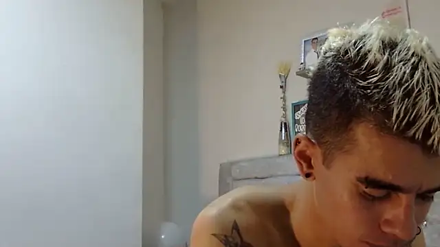 Im Jake69 online show from 03-27-26, 07:13