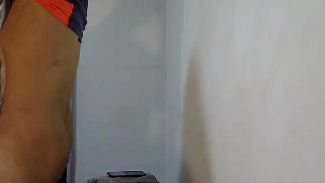 Im Jake69 online show from 03-28-26, 01:11