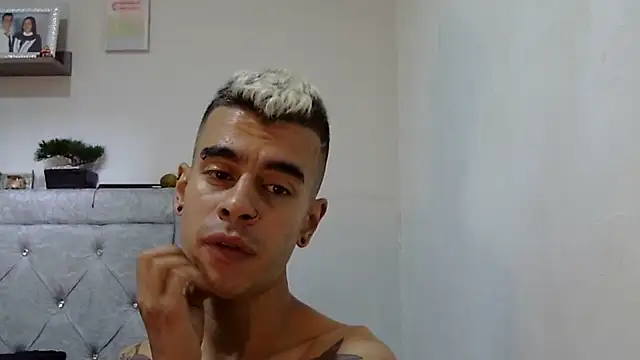 Im Jake69 online show from 04-01-26, 03:09