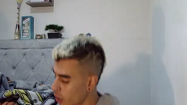 Im Jake69 online show from 04-02-26, 03:15