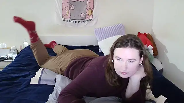 Snapshot of franceska_blue chatting on 12-07-24, 02:24 franceska blue online show from 12-07-24, 02:24
