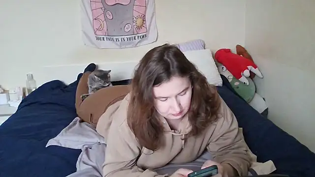 Snapshot of franceska_blue chatting on 12-11-24, 09:30 franceska blue online show from 12-11-24, 09:30