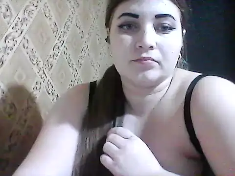 Elizabeth Meow online show from 05-03-26, 06:03