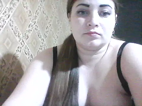 Elizabeth Meow online show from 05-09-26, 06:24