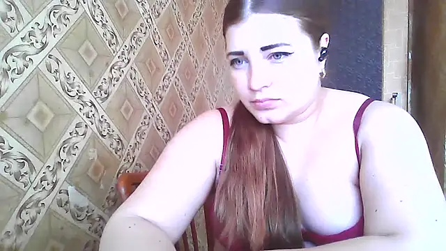 Elizabeth Meow online show from 06-27-26, 06:29