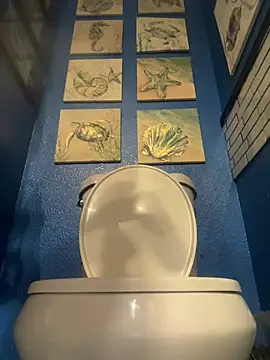 cococobanna online show from 02-22-26, 01:09