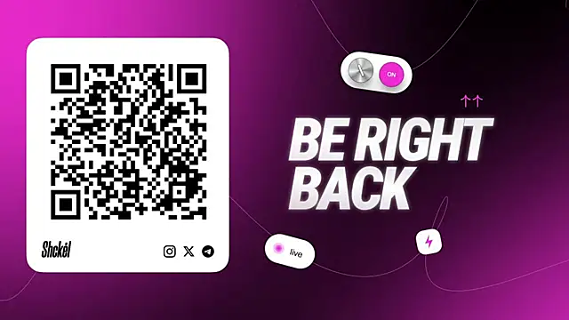 PixieMeow  online show from 12-01-24, 04:29