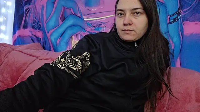 Cyndee Winter online show from 01-11-25, 02:04