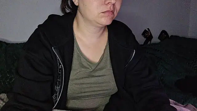 Cyndee Winter online show from 09-22-25, 06:54