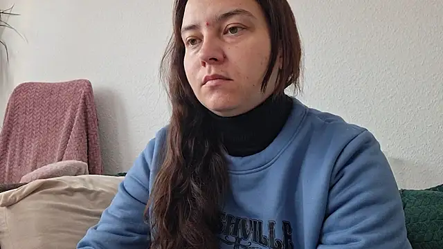 Cyndee Winter online show from 11-01-25, 10:06