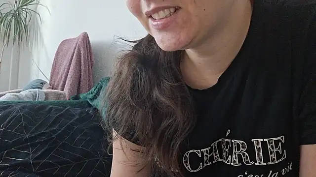 Cyndee Winter online show from 11-08-25, 11:43