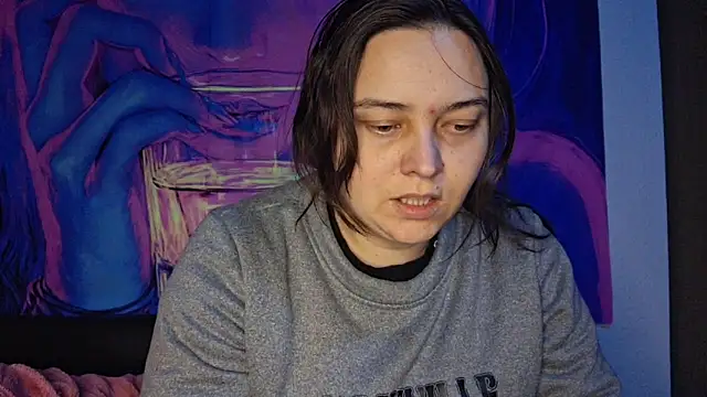 Cyndee Winter online show from 02-23-26, 08:39