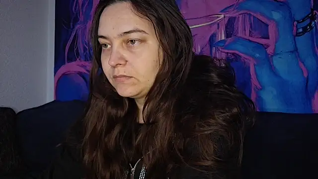 Cyndee Winter online show from 03-01-26, 04:31