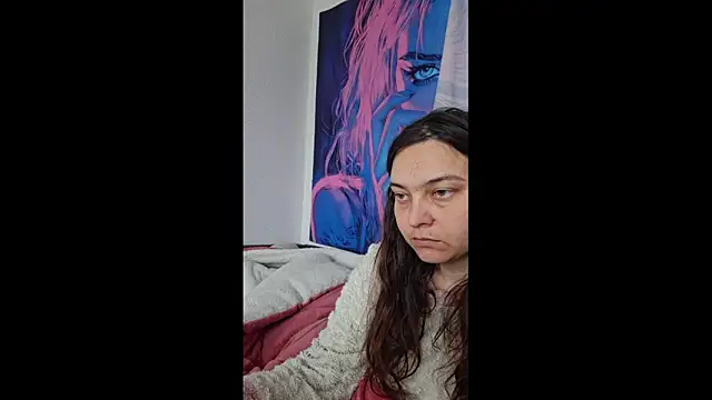 Cyndee Winter online show from 03-14-26, 12:54