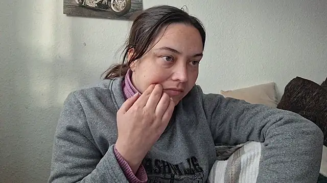 Cyndee Winter online show from 03-26-26, 03:50