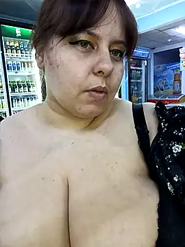 diamond190896 online show from 02-18-25, 09:42