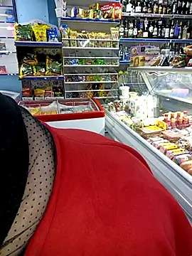 diamond190896 online show from 03-20-25, 11:34