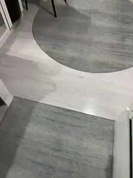 furkanktyAcalea online show from 02-15-25, 03:06