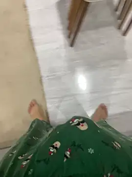 furkanktyAcalea online show from 02-22-25, 10:42