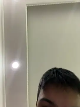 furkanktyAcalea online show from 01-09-26, 11:39