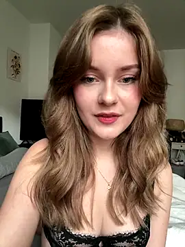 MaribelRiver online show from 12-07-24, 12:35