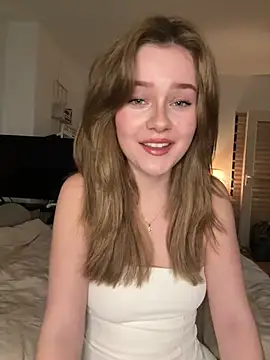 MaribelRiver online show from 12-12-24, 01:28