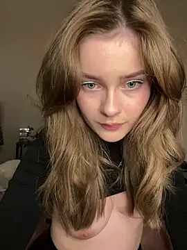 MaribelRiver online show from 12-14-24, 10:07