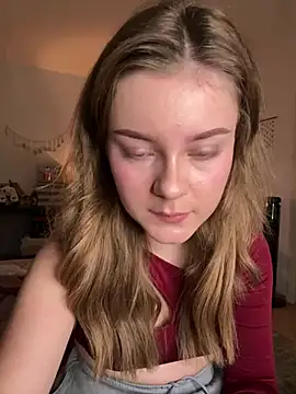 MaribelRiver online show from 12-29-24, 11:40