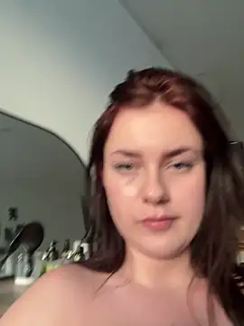Snapshot of MaribelRiver chatting on 04-29-26, 05:30 MaribelRiver online show from 04-29-26, 05:30