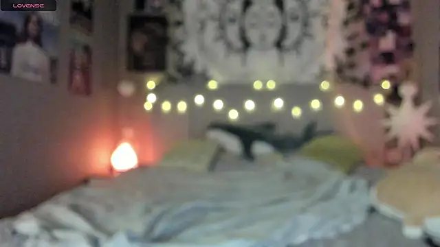 Anisawithlove online show from 02-04-25, 07:00