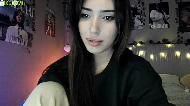 Anisawithlove online show from 10-07-25, 06:32