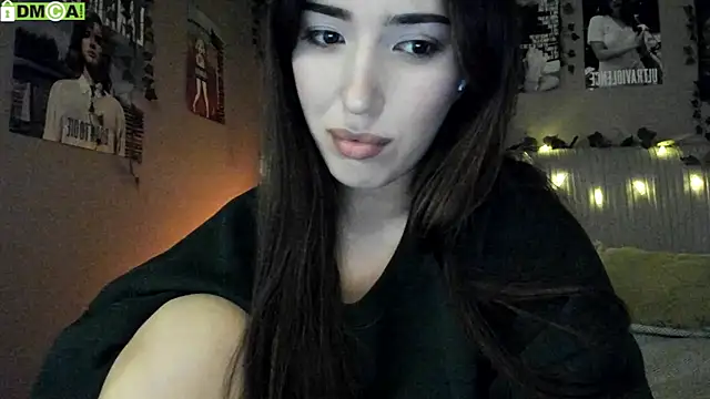 Anisawithlove online show from 10-21-25, 08:15