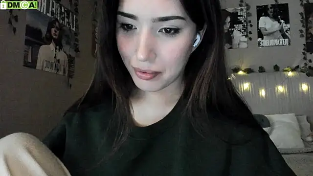 Anisawithlove online show from 11-14-25, 07:29