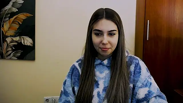 Lili magic online show from 02-26-25, 12:47