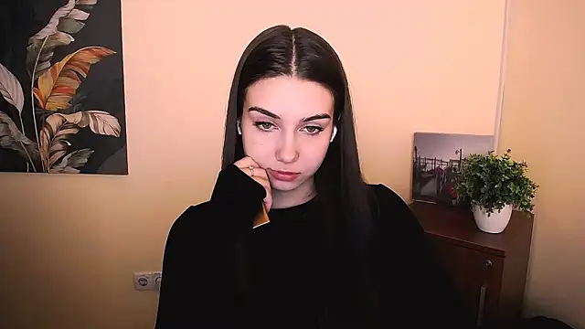 Lili magic online show from 09-11-25, 12:27