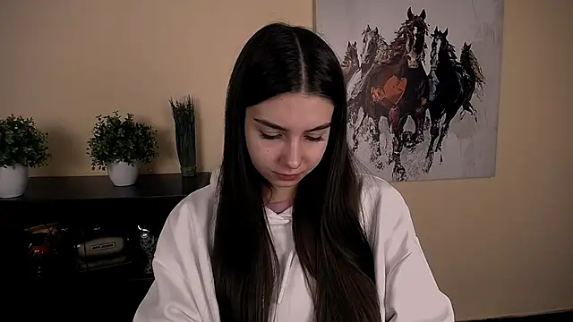 Lili magic online show from 12-02-25, 08:52