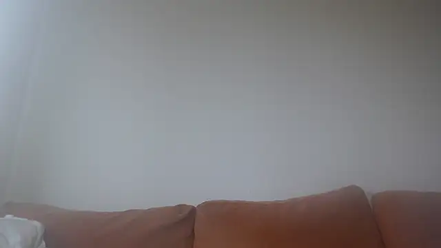 Snapshot of Blasflittchen chatting on 02-15-25, 02:22 Blasflittchen online show from 02-15-25, 02:22