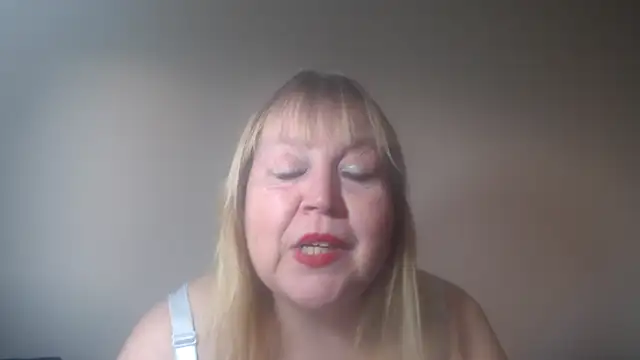 Snapshot of Blasflittchen chatting on 03-09-25, 05:17 Blasflittchen online show from 03-09-25, 05:17