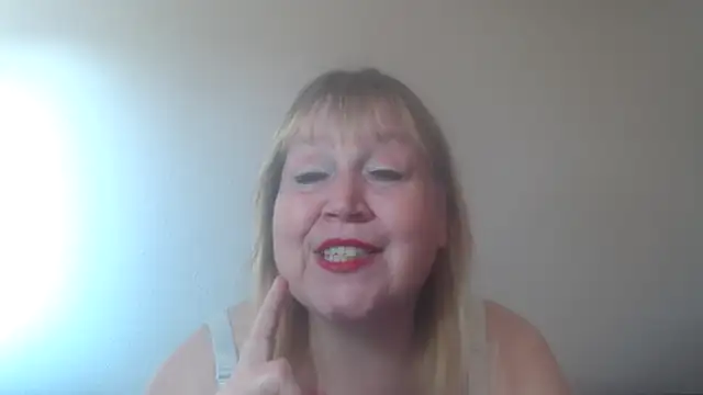 Snapshot of Blasflittchen chatting on 03-10-25, 02:37 Blasflittchen online show from 03-10-25, 02:37