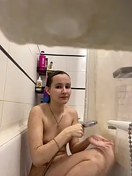 babywaifu online show from 02-05-26, 09:52